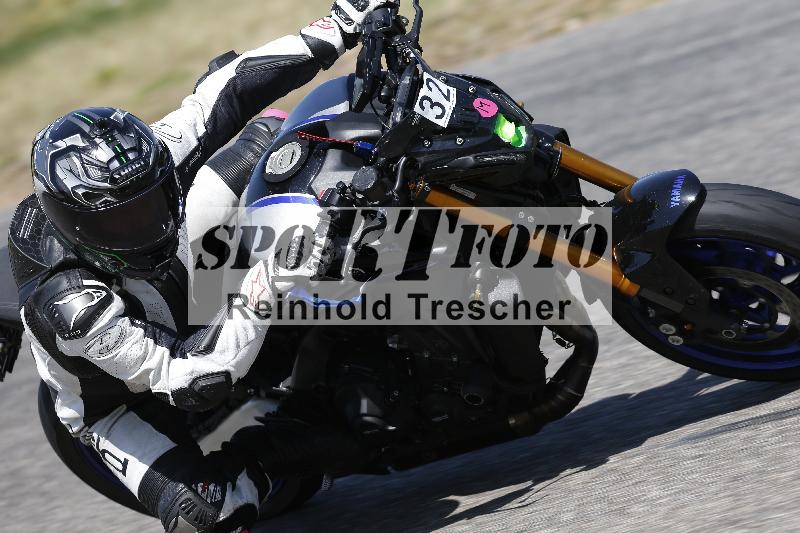/17 27.05.2026  FREERIDE TRAINING ADR/Gruppe M/32